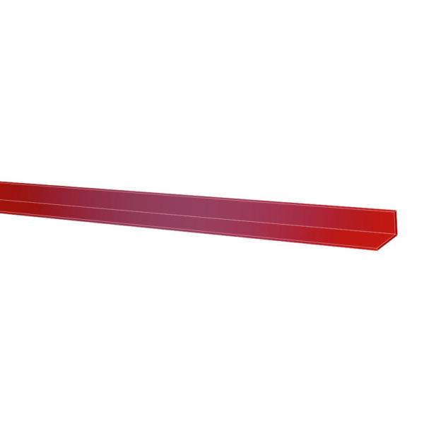 ANGLE 42"